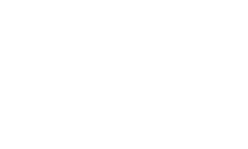 Ortlieb-Organic